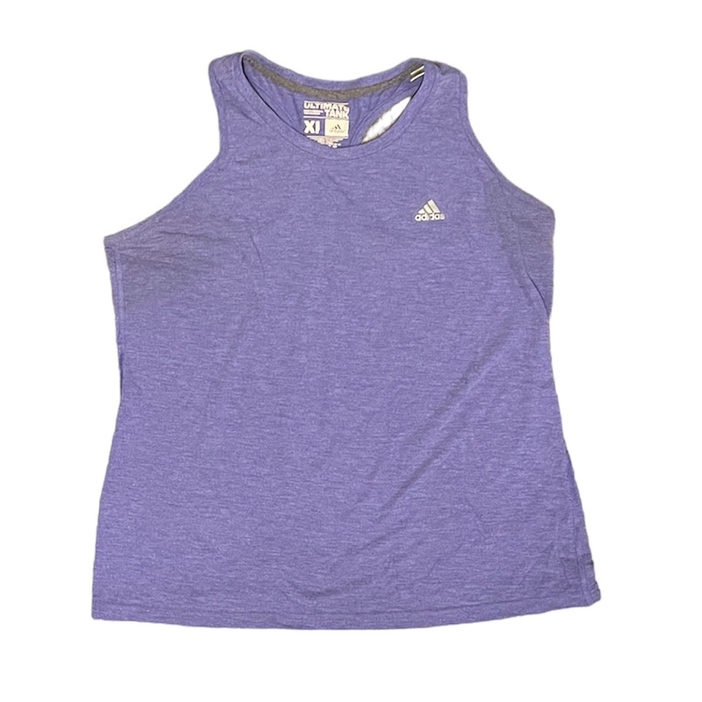 Adidas Women’s Tank Top